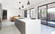 Forever Fingal 205 Rocky Point - thumb 6