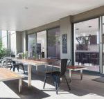Forever Fingal 205 Rocky Point - Northern Rivers Accommodation