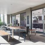 Forever Fingal 205 Rocky Point - Northern Rivers Accommodation 0