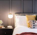 Tre Sorelle Camden - Northern Rivers Accommodation