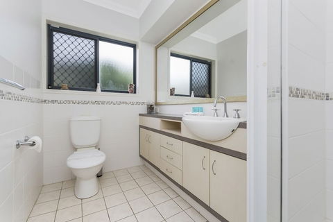 Oceania Beach Paradise - Northern Rivers Accommodation 2