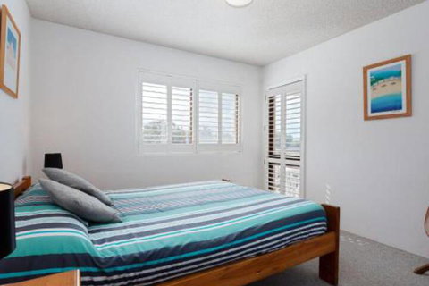 Intrepid Unit 13 / 3 Intrepid Close - Northern Rivers Accommodation 6