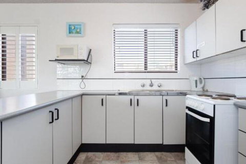 Intrepid Unit 13 / 3 Intrepid Close - Northern Rivers Accommodation 7