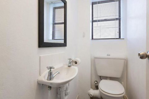 Intrepid Unit 13 / 3 Intrepid Close - Northern Rivers Accommodation 3