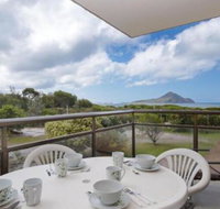 Intrepid Unit 13 / 3 Intrepid Close - Northern Rivers Accommodation