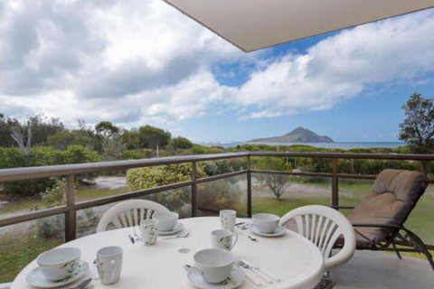 Intrepid Unit 13 / 3 Intrepid Close - Northern Rivers Accommodation 0
