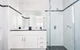 Views Views & More Views Sub Penthouse In Shoal Bay - thumb 5