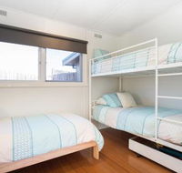Argo Sands - Northern Rivers Accommodation