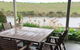 River Vista - thumb 4