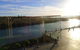 River Vista - thumb 0
