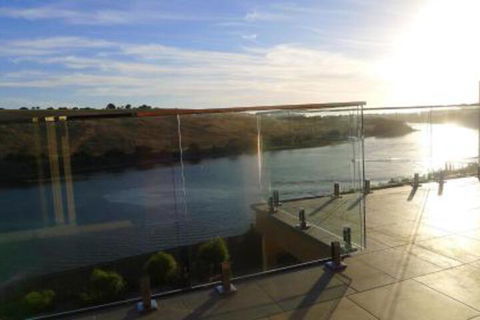 River Vista - Northern Rivers Accommodation 0