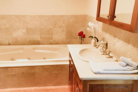 River Vista - Northern Rivers Accommodation 7