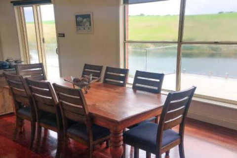 River Vista - Northern Rivers Accommodation 3