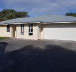 Towncrackers Guest house - Northern Rivers Accommodation