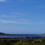 Eagles Nest Ocean Lookout - Northern Rivers Accommodation 0
