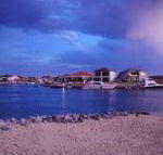 Laguna Dune - Northern Rivers Accommodation