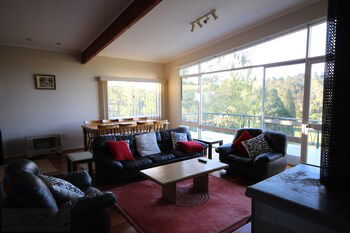 Fairways Close - Northern Rivers Accommodation 6