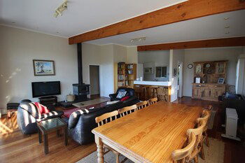 Fairways Close - Northern Rivers Accommodation 3