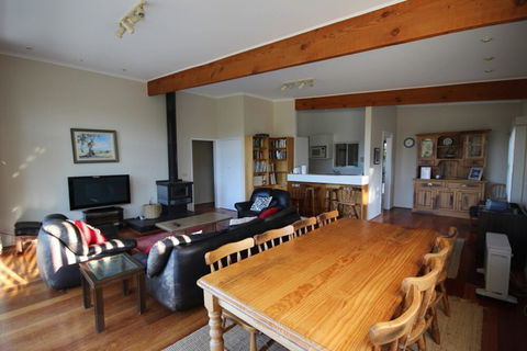 Fairways Close - Northern Rivers Accommodation 0
