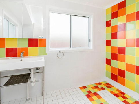 Dilkara Breathtaking Ocean Views - Northern Rivers Accommodation 6