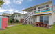 Dilkara Breathtaking Ocean Views - thumb 5