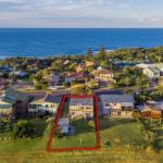 Dilkara Breathtaking Ocean Views - Northern Rivers Accommodation 0