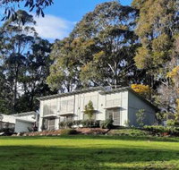 Tilba Coastal Retreat - Northern Rivers Accommodation