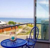Tennyson View - Northern Rivers Accommodation