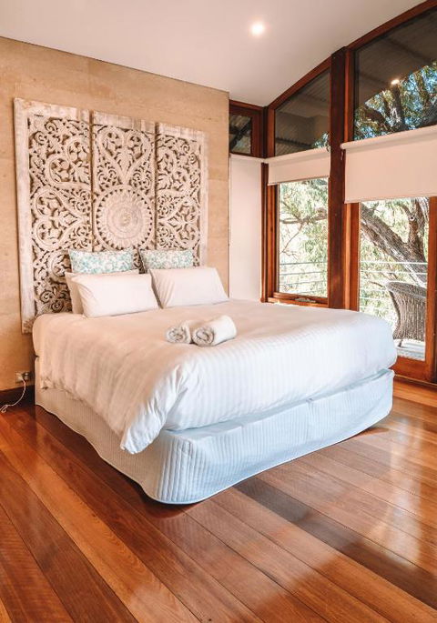 Paradise In Dunsborough - Northern Rivers Accommodation 3