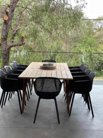 Paradise In Dunsborough - Northern Rivers Accommodation 4
