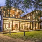 Paradise In Dunsborough - Northern Rivers Accommodation 0