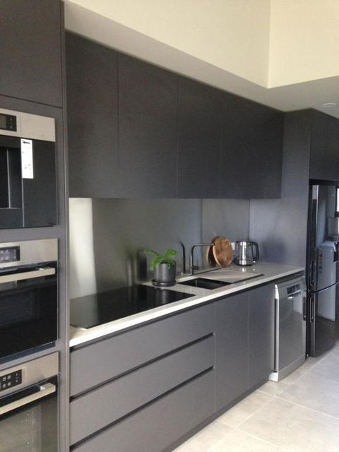 Miyabi Beach Retreat - Northern Rivers Accommodation 2