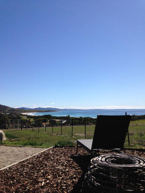 Miyabi Beach Retreat - Northern Rivers Accommodation 5