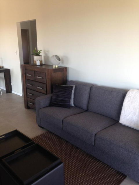 Miyabi Beach Retreat - Northern Rivers Accommodation 4
