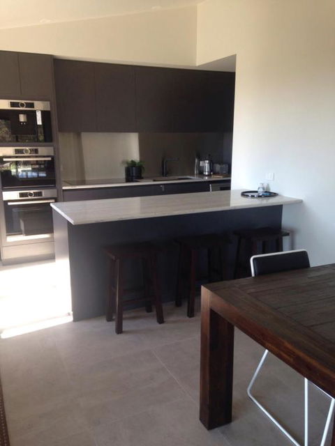 Miyabi Beach Retreat - Northern Rivers Accommodation 1