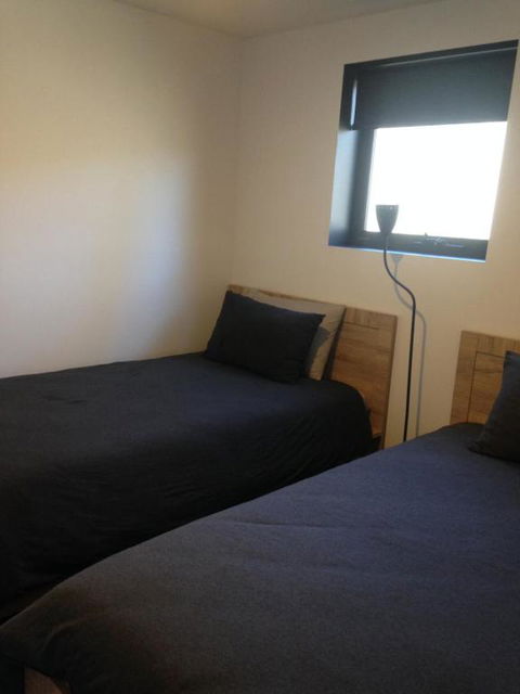 Miyabi Beach Retreat - Northern Rivers Accommodation 3
