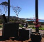 Miyabi Beach Retreat - Northern Rivers Accommodation