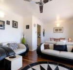 Southside Central Unit - Northern Rivers Accommodation