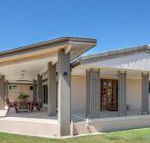 Home at Southside Central - Northern Rivers Accommodation