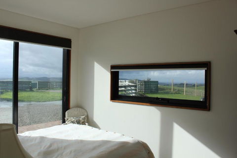 One Tree Hill - Northern Rivers Accommodation 5