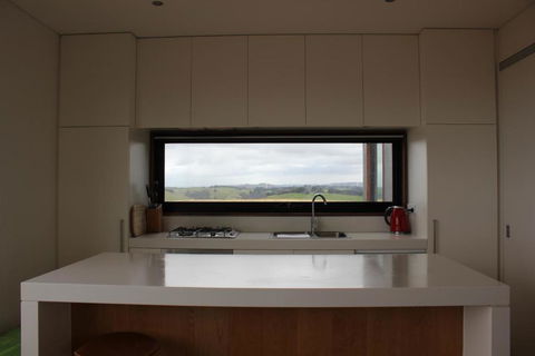 One Tree Hill - Northern Rivers Accommodation 4