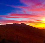 One Tree Hill - Northern Rivers Accommodation