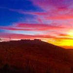 One Tree Hill - Northern Rivers Accommodation 0