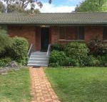 Cockatoo Corner Armidale - Northern Rivers Accommodation
