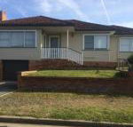 Costa Park Cottage Ena Armidale - Northern Rivers Accommodation