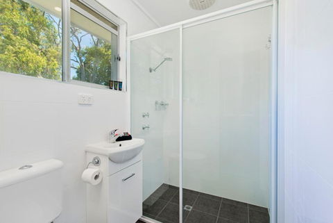 Anchor Lodge - Northern Rivers Accommodation 4