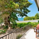 Anchor Lodge - Northern Rivers Accommodation 0