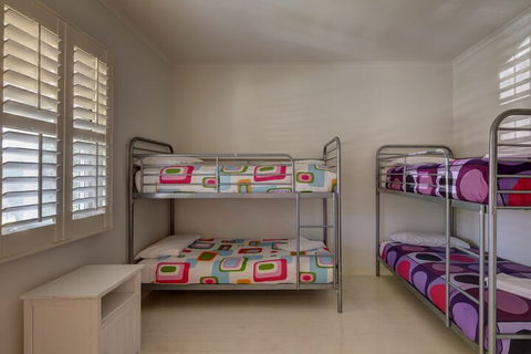 Surfs Up - Northern Rivers Accommodation 3