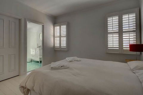 Surfs Up - Northern Rivers Accommodation 6