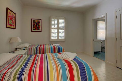 Surfs Up - Northern Rivers Accommodation 7